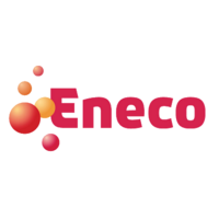 Eneco
