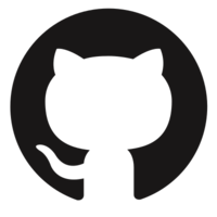 GitHub Copilot