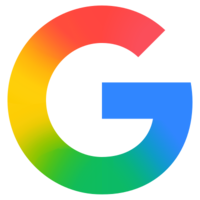 Google Gemini