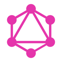 GraphQL