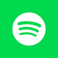 Classic Sourcelabs Podcast